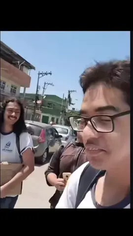 Primeiro de outubro 🙌🏾😆 . #meme #nofap #fyp #funny #fyyyyyyyyyyyyyyyy 