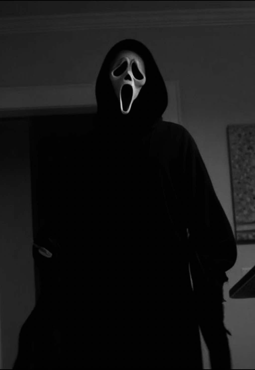 provavelmente vai flopar, mas ja no clima de outubro || #fyp #foryoupage #halloween #filmes 