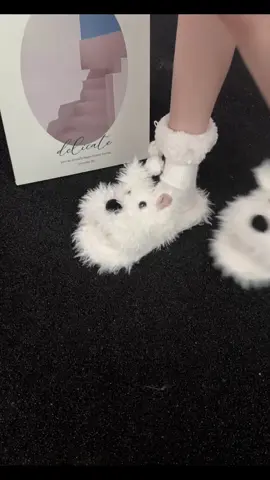 Cute quá zị 