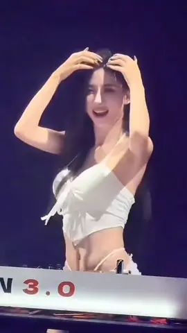 #nhachay #nhachaymoingay #nhacremix #xuhuongtiktok #xuhuong 