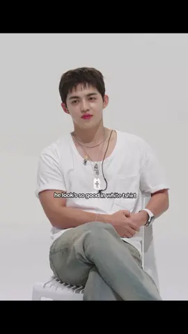 #scoups #seungcheol #seventeen 