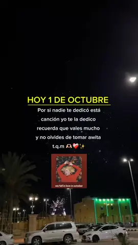 Felizz 01 de Octubre a todosss 💗💗💗💗 #mygirl #tendencia #contenido #creatorsearchinsights #tiktoktips 