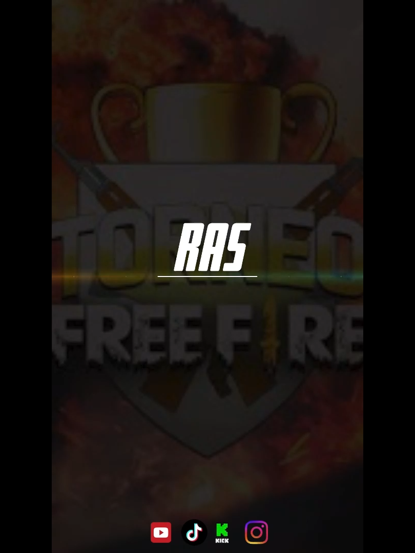 ¡SOLO UNO SOBREVIVE!   #tiktok #videojuegos #FidoGamess #paratii #fypシ゚ #viral #fidogamess #freefirelatino #viraltiktok #f1dogamess #freefire #torneo #torneolatam #torneofreefire #eventosfreefire #torneo #diamantesfreefire #enjoy #informaion  Recordad que los que se registren deven enviar   el  ID de juego Nombre de juego y Nombre real