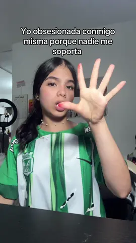 Jajaja #karito🍓 #viral #tiktok #paratii 