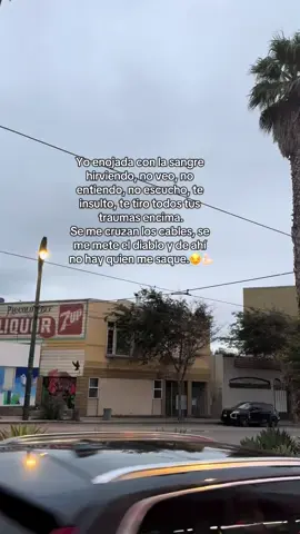 #california #foryourpage 