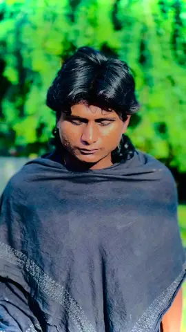 Aap ke chiti par hum fuda hogeye he hum ko aap se piyar ho gaye he#goviral #fourpageyou #trend 