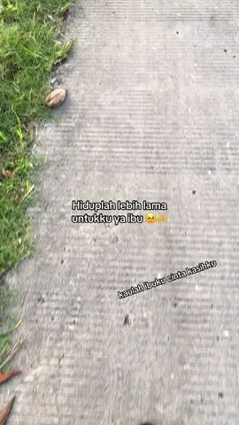 🥺🫶🤍#ibu #ibuhebat #xzybca #fyp #foryoupage 