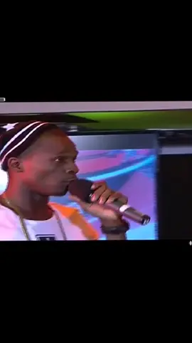 I better go Verse 2 by Skuva