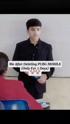 Motivation 🤡 #foryoupage #pubgmobile #trending #pubbgmnextstarprogram #glt_salman_gaming 