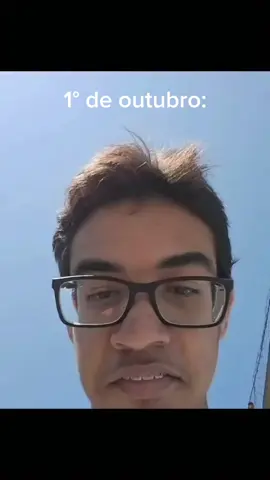 já pode? #meme #memes #memesbr #memebrasil 