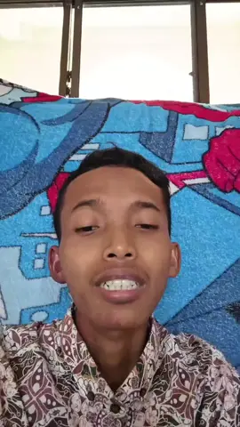 tetap semangat  follow dulu ya temen temen 