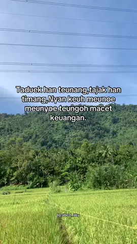 #katakataaceh✨ 