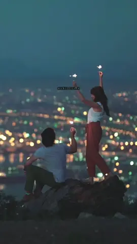 பூவின் உள்ளே ஒரு தாகம் உன் உதடுகள் தா ...💍💎❤️‍🩹😻 #superhitsong #FOREVER #whatsappstatus 
