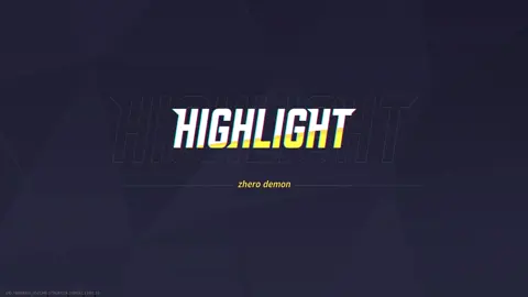 owo
