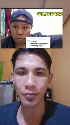 #prabowo#anakjenral#anakabah #anosrasidbasewedn #viral