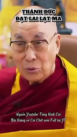 Nam Mô A Di Đà Phật