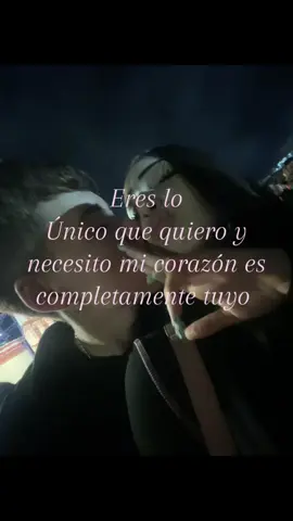 <3#fyp #xyzcba #paratii #texto  #amor  