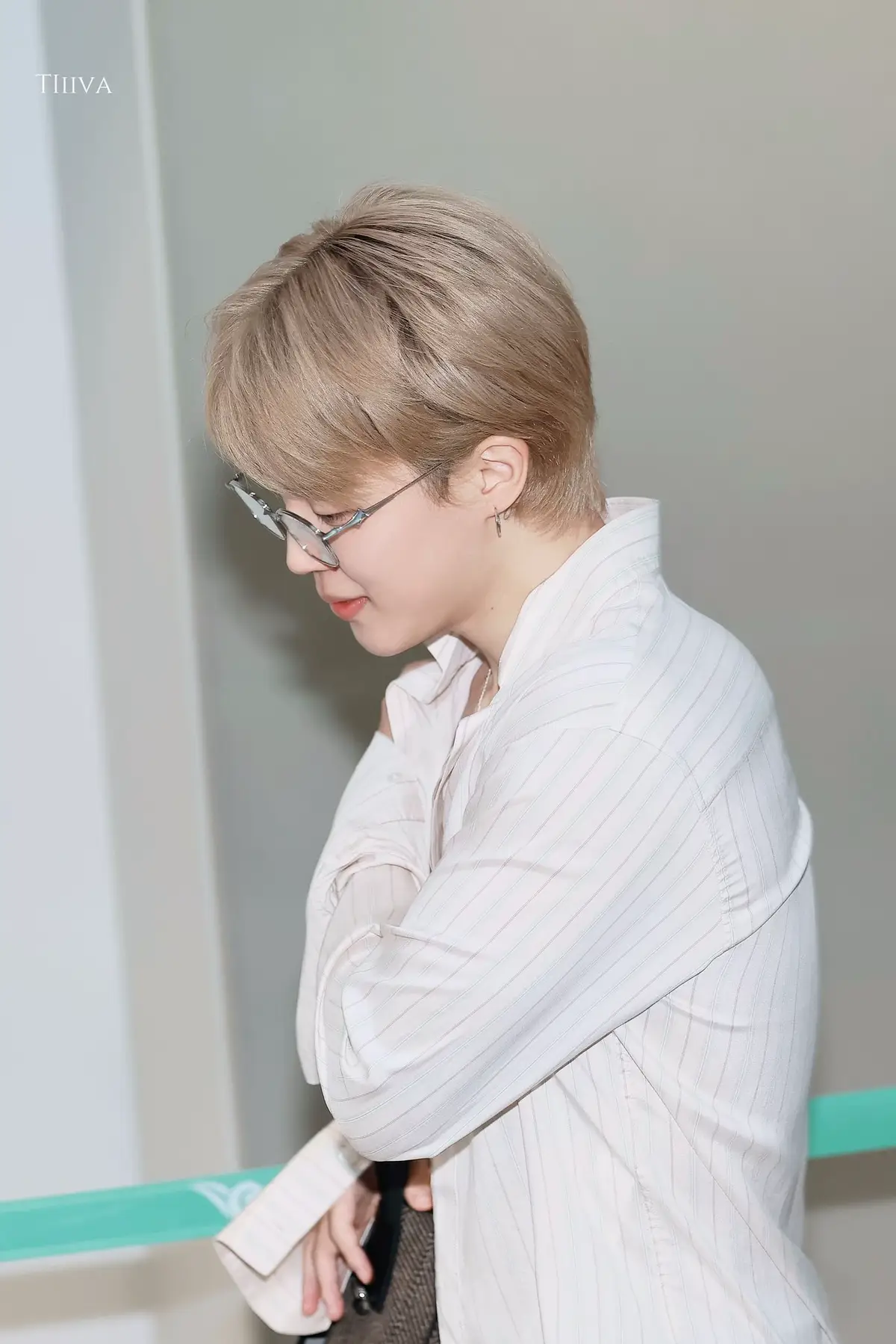 sai đẹp chiêu 😭 #jimin #parkjimin #jmvnfp #jiminbts #JiminxDior 