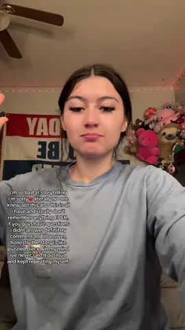 story time 
