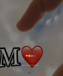 #foryou #foryoupage #M Name Status #Meri Jan M.