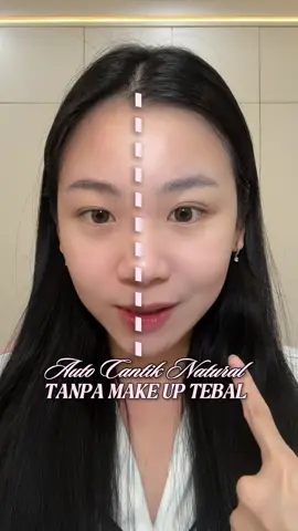 gaperlu makeup tebel cukup tone up cream cyeecare aja sat sett🤫  #cyeecare #cyeecare_store #toneupcream #skincare #exfoliation  @Cyeecare.Indo 