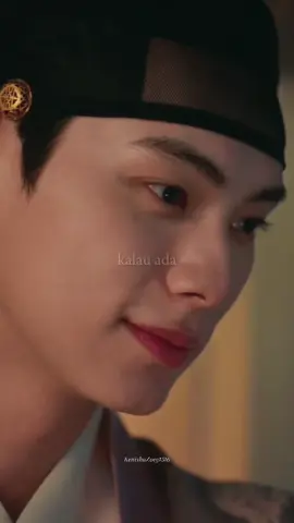 Kangen Jeonhaa 😩😭 , susah move on dari Raja ganteng ini 🥰❤️ #leechaemin #chaemin #yoona #imyoona #bonappetityourmajestykdrama #bonappetityourmajesty #koreandrama #dramakorea #fypシ゚ #fypage #CapCut 