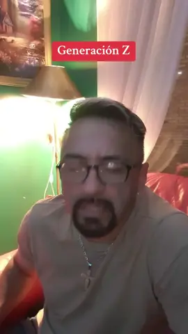 #tiktoklive #livehighlights 