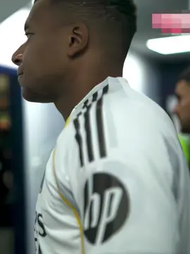 Fpj Mbappe vs Levante #freeproject #football #xuhuong #tinfreeproject 