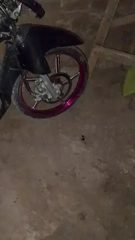 #🥹🥺🥺💔💔 