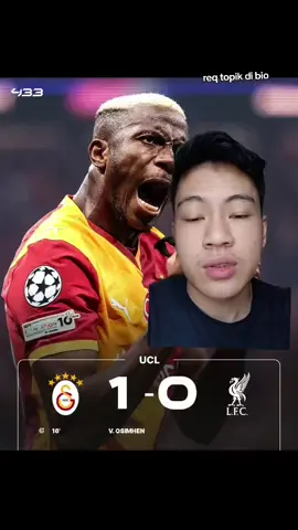 liverpool keok, chelsea ugly win