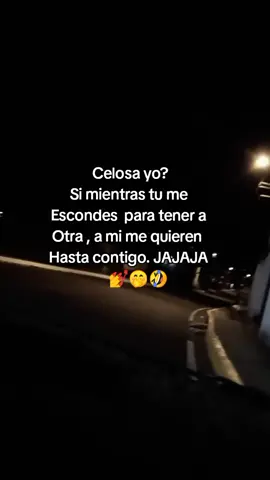 #viral_video #ftypシ  #🤭🤣🤣🤣 #cositasquepasan🤣🤣🤡🤡 