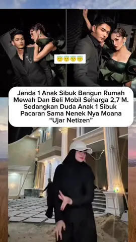 Manyala Jand4 1 Anak #fypchallenge #reelschallengereelschallenge #beritaterkini #riaricis #teukuryantr 