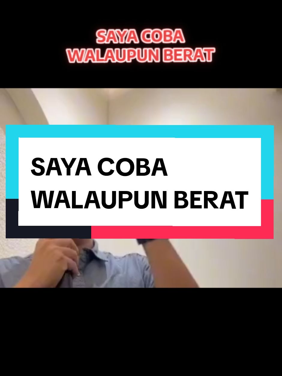 #doctor #dokter #fyp #foryoupage #viral #nutrisi #alami #infosehat #infosehatalami #infokesehatan 
