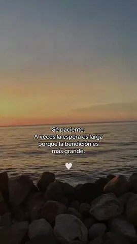🙏🏻❤️‍🩹#fyp 