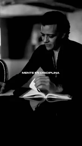 El ejercicio es base fundamental para alcanzar el éxito.  #desarrollopersonal #exito #mentalidad #habitos #disciplina 