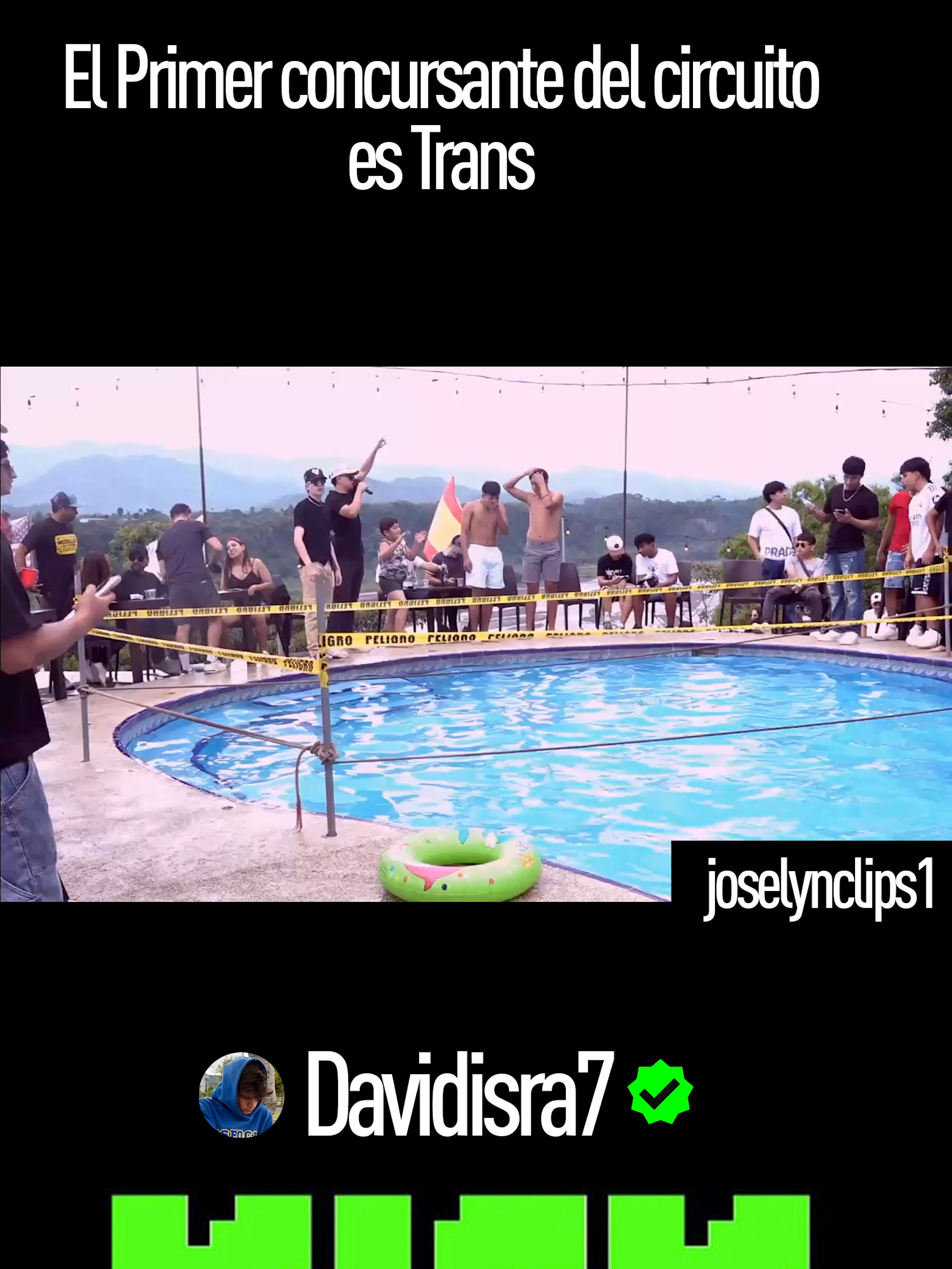 Primer concurso de Comer Hot Dogs en la Amazonía #MoronaSantiago #clips #Macas #ecuador🇪🇨 #KICK #ecuador #fyyy #streams
