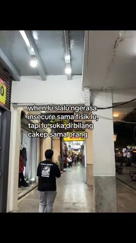Kek bohong ga si dia bilang gitu#galaubrutal 