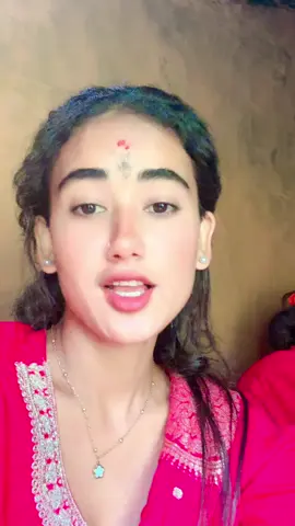 दसै को दोन सेल रोटि पकाऊदै #vllagelife🌧️🌫️🍀🌴🌹 #sudurpachimelicheli❤️😇 #foryou #goviral #fyp 