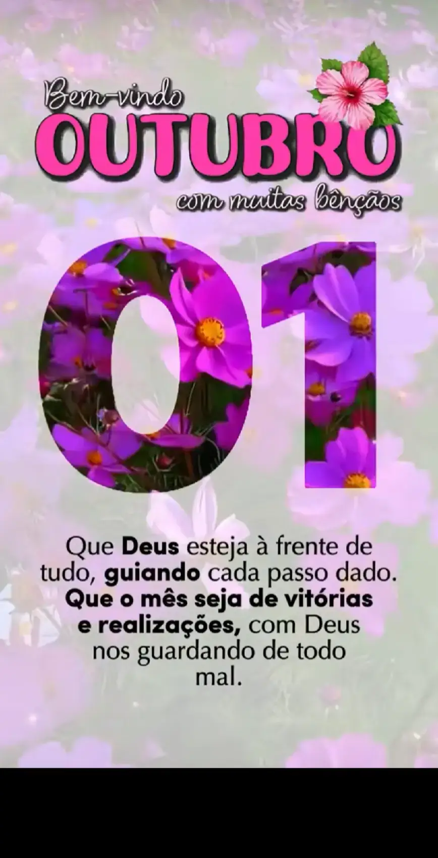 #motivacao #nostalgia #fy 