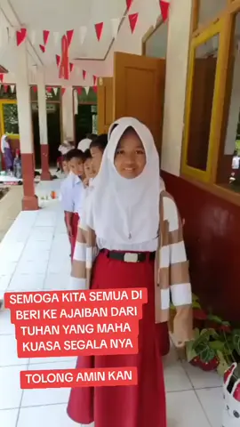 #tolong# amin# kan#