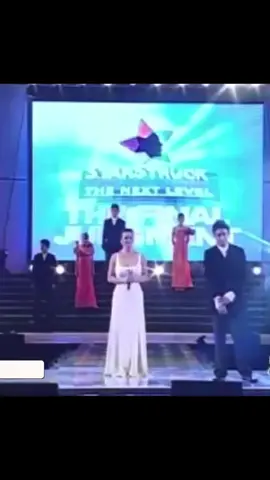 THERE'S A WINNER IN YOU 🔥🔥🔥 #reginevelasquez #pattilabelle #highnote #fyp #foryoupage 
