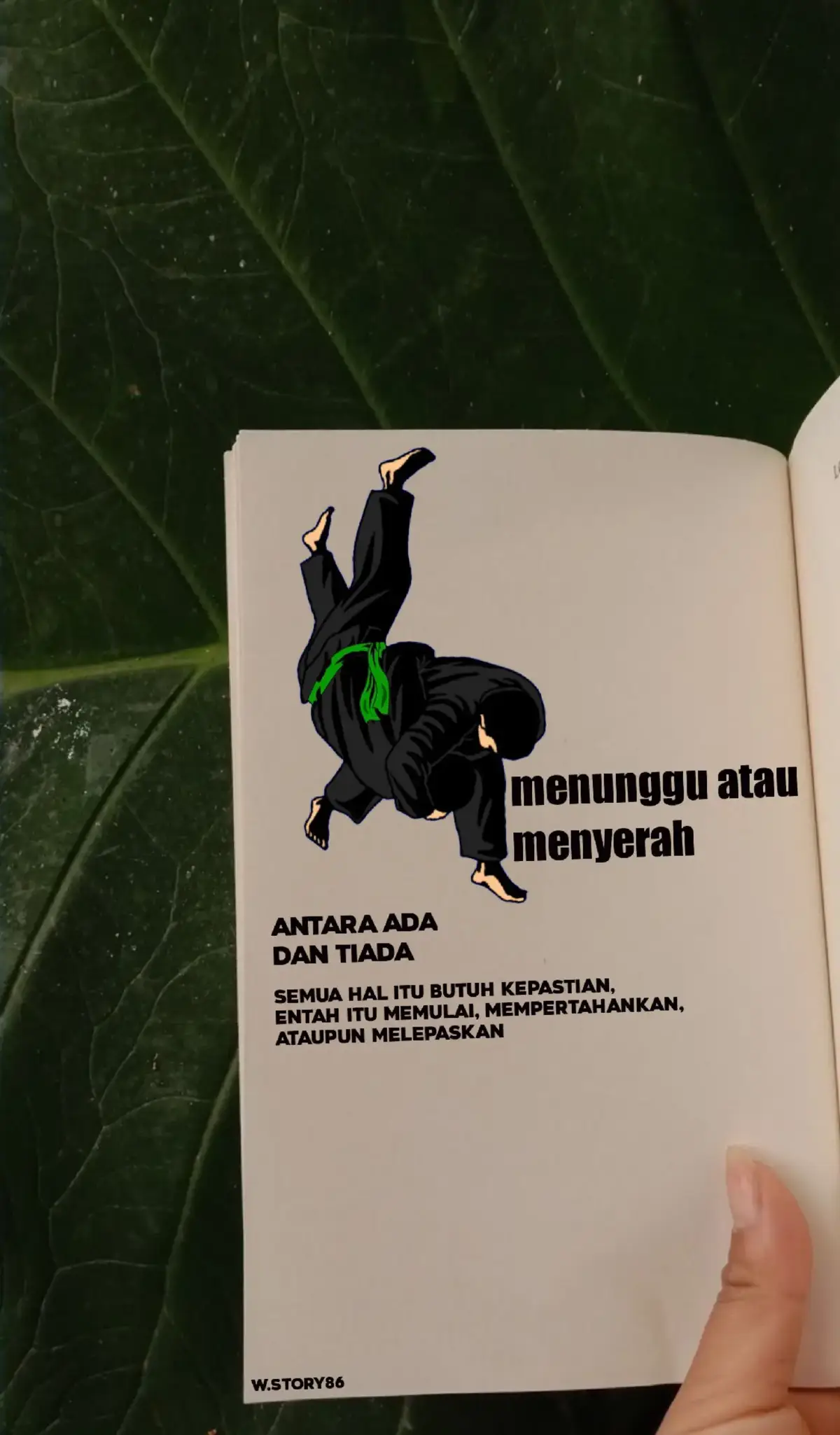 #pagarnusa86💚🔱 #pagarnusaindonesia #pagarnusabojonegoro #pagarnusastory #pagarnusa 