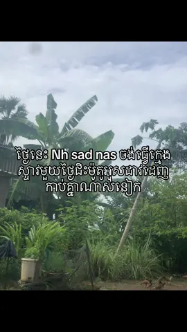 អ្នកមើល ng tv ot