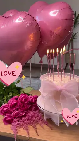 xoş gəldin 30 yaş ✨️🤲❤️