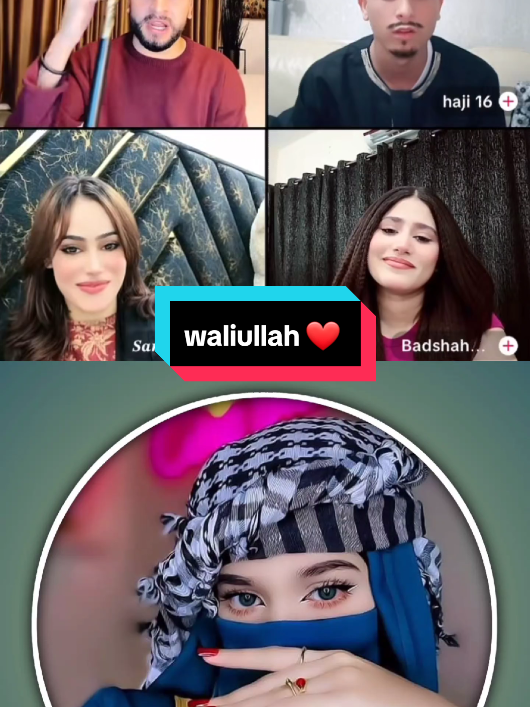 #waliullahsahibzada #viral #foryoupage #foryou @Waliullah SAHIBZADA 