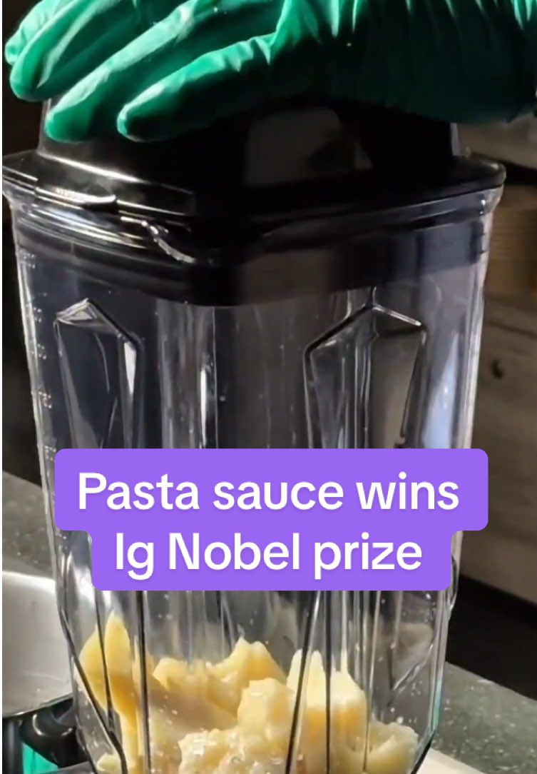 we tested it! results on our ig