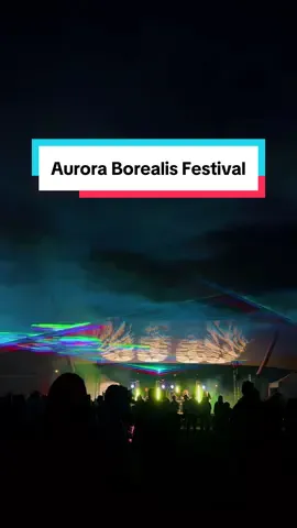 The Aurora Borealis Festival is coming to Painted Prairie 🌌 📅 October 10–11, 2025 📍 High Prairie Park, Aurora, CO Immerse yourself in dazzling light art, savor global eats, shop local vendors, silent disco and enjoy live performances + family fun under a recreated northern lights sky. 🌠 #AuroraBorealisFestival #Aurora #DenverFamily #VisitAurora #Denver  @elliscommunications 