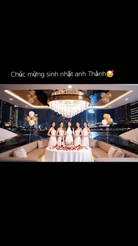 chúc mừng sinh nhật anh Thành🥳🥳🥳 #chúcmừngsinhnhậtýnghĩa #Chúcmừngsinhnhậtcapcup #chúcmừngsinhnhậtanhThành #chúcmừngsinhnhậtThành #chúcmừngsinhnhật 