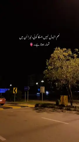 ایک تم اور محبت تمہاری
 بس ان دو لفظوں میں ہے دنیا ہماری..🫂❤️‍🩹🥀 . . . . . .❤️‍🩹🥀