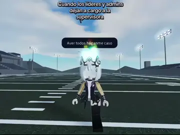 hay que tenerle miedo a kai #fyp #fypp #robloxfyp #clan #shein 